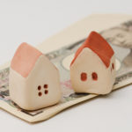 だまされないで家を買いたい!