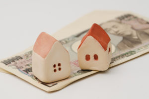 だまされないで家を買いたい!