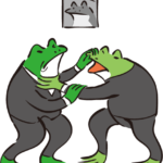 税理士が行なう相続”税”対策の重大な問題点