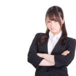 コンサルティング(助言)は有料です。