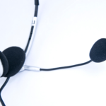 オンラインVIDEO相談を受け付けます！