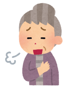 不動産に関する困りごとは弊社コンサルタントにお任せください！